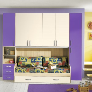 /products/cameretta-a-ponte-per-bambini/