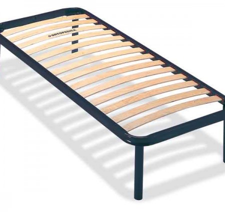 /products/rete-a-listelli-ortopedica/