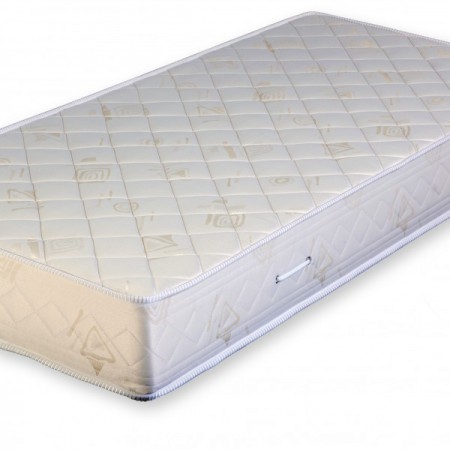 /products/materasso-singolo/