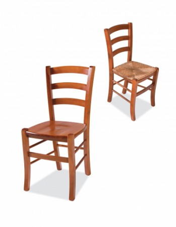 /products/sedia-in-legno-con-sedile-paglia/